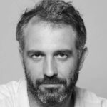 Ruben Grave Be-cosmo, appel à manifestation d'interêt, artiste, paris, Ruben Grave