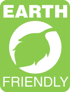 earth-friendly-label-43930 earth, friendly, label-43930.jpg